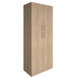 Стеллаж LT-ST 1.8